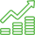 profit icon