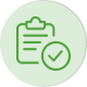 adv icon