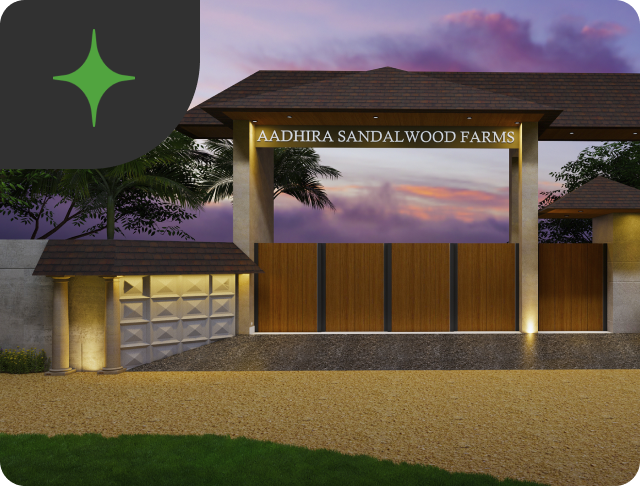 adhira farm img