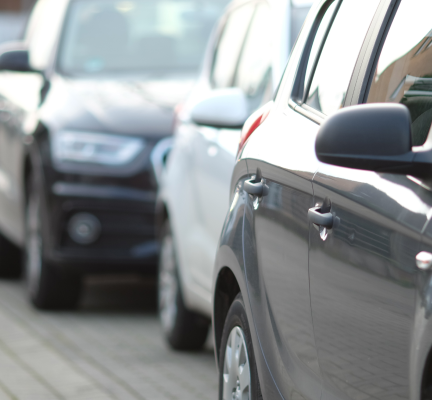  Car Parking