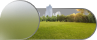 land property
