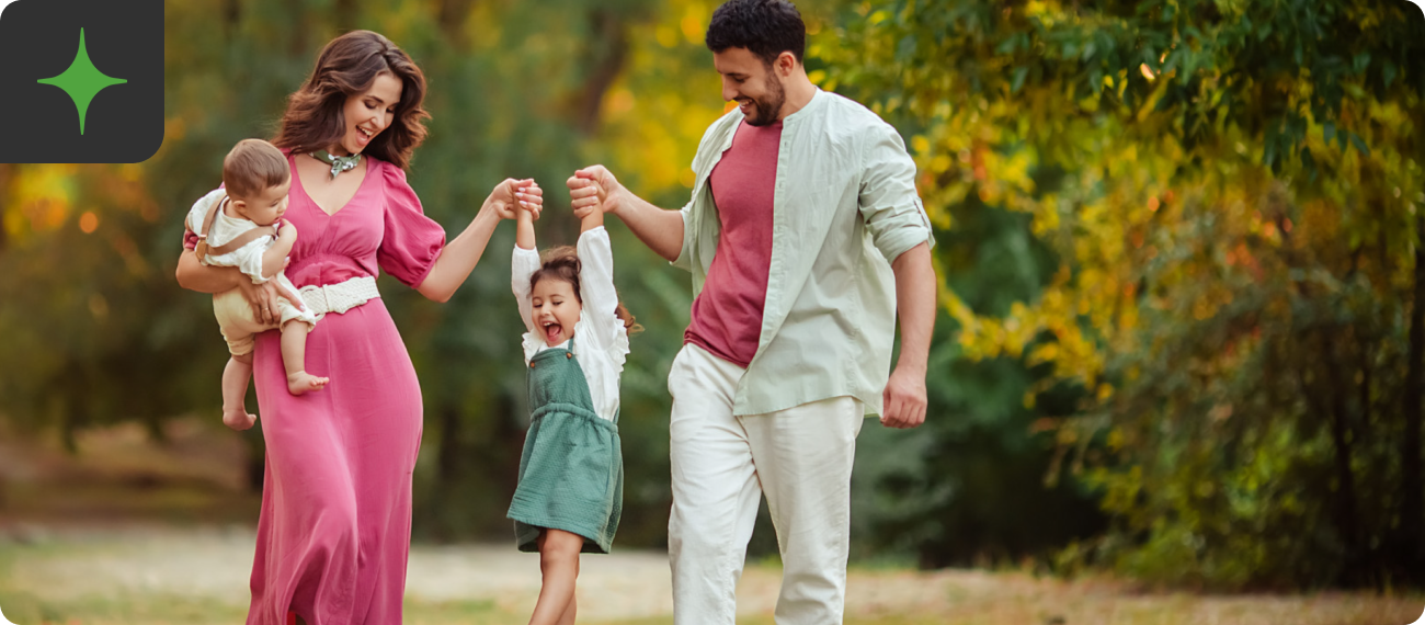 family img